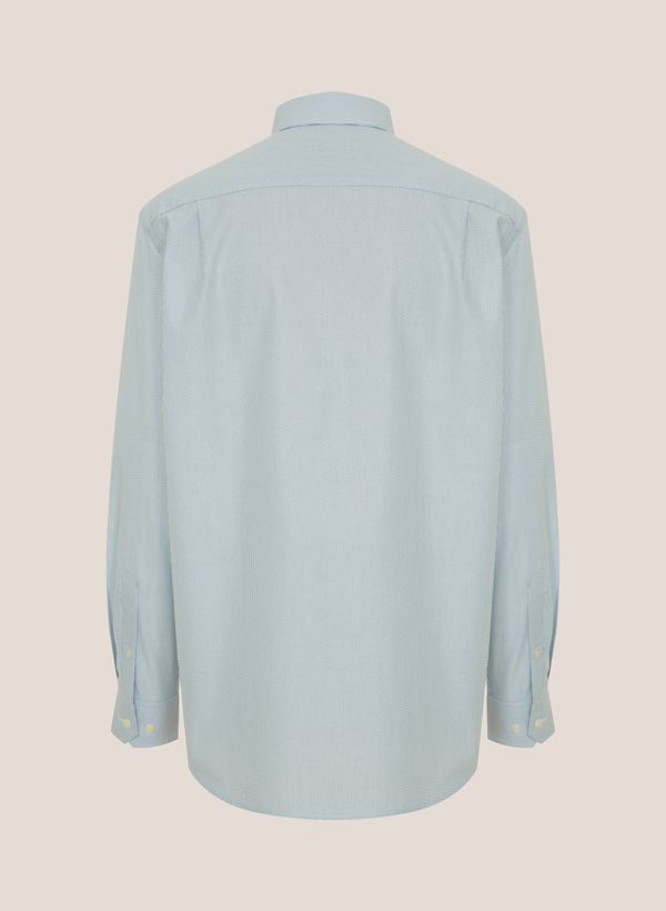 53065215_02_7-CAMISA-ML-COMFORT-LISTRADA