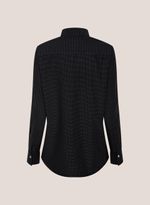 53065210_09_7-CAMISA-ML-REGULAR-MAQ