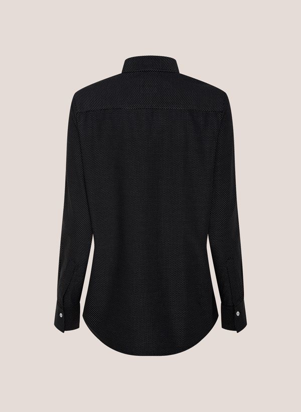 53065210_09_7-CAMISA-ML-REGULAR-MAQ