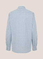 53065229_23_7-CAMISA-ML-SLIM-XADREZ-FT