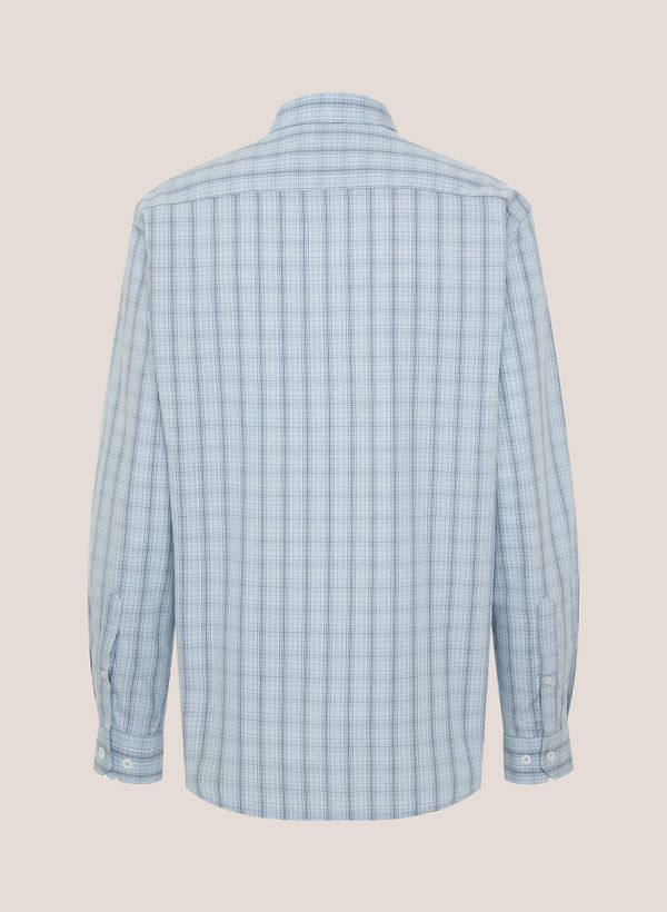 53065229_23_7-CAMISA-ML-SLIM-XADREZ-FT