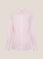 53065244_10_6-CAMISA-ML-SLIM-FT-LISTRADO