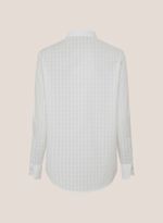 53065245_11_7-CAMISA-ML-RELAXED-MAQUINETAD