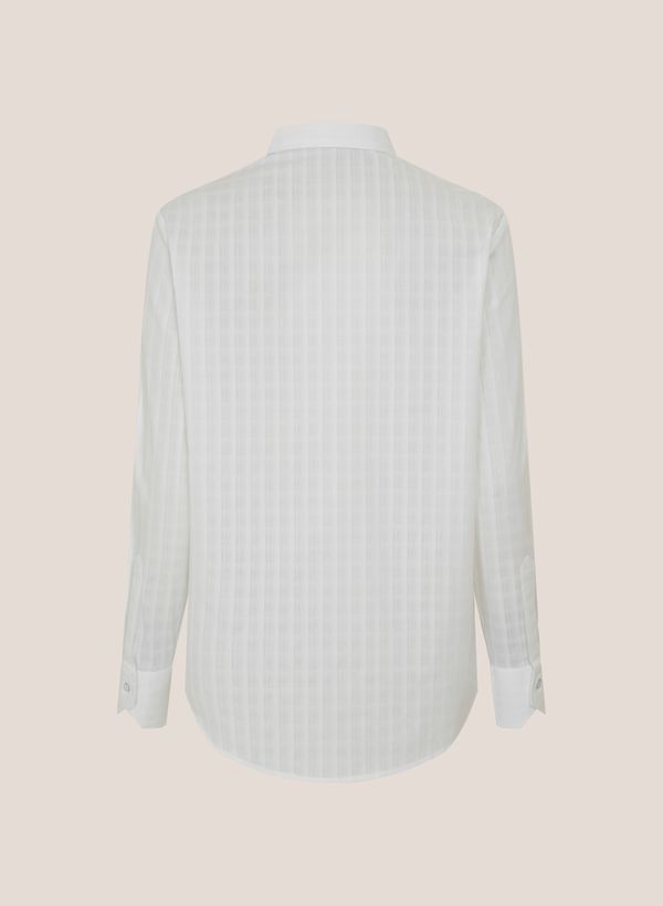 53065245_11_7-CAMISA-ML-RELAXED-MAQUINETAD