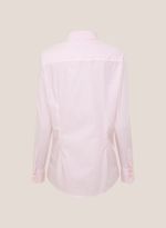 53065244_10_7-CAMISA-ML-SLIM-FT-LISTRADO