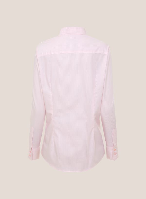 53065244_10_7-CAMISA-ML-SLIM-FT-LISTRADO