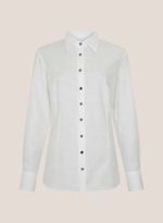 53065249_11_6-CAMISA-ML-SLIM-MAQ-XADREZ