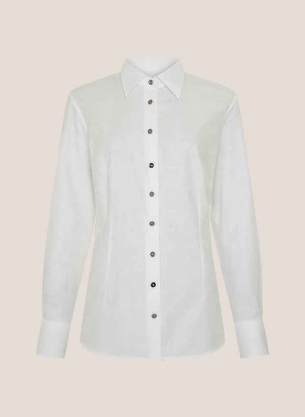 53065249_11_6-CAMISA-ML-SLIM-MAQ-XADREZ