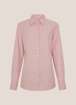 53730093_18_6-CAMISA-ML-REGULAR-MAQ