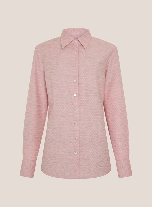 53730093_18_6-CAMISA-ML-REGULAR-MAQ