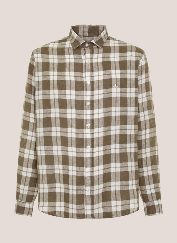 53730091_49_6-CAMISA-ML-COMFORT-LINENBLEND