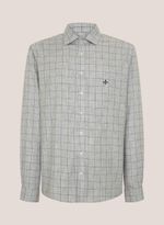 53114460_79_6-CAMISA-ML-SLIM-XADREZ-LIOCEL