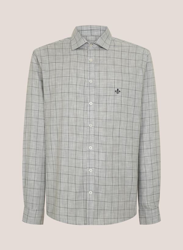 53114460_79_6-CAMISA-ML-SLIM-XADREZ-LIOCEL