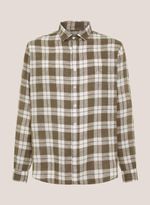 53730091_49_6-CAMISA-ML-COMFORT-LINENBLEND