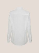 53065249_11_7-CAMISA-ML-SLIM-MAQ-XADREZ