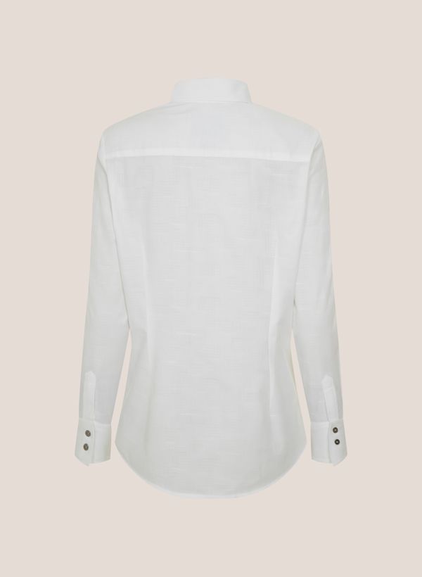 53065249_11_7-CAMISA-ML-SLIM-MAQ-XADREZ