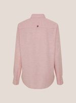 53730093_18_7-CAMISA-ML-REGULAR-MAQ