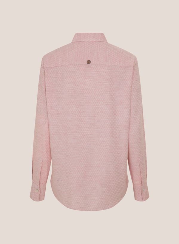 53730093_18_7-CAMISA-ML-REGULAR-MAQ