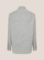 53114460_79_7-CAMISA-ML-SLIM-XADREZ-LIOCEL