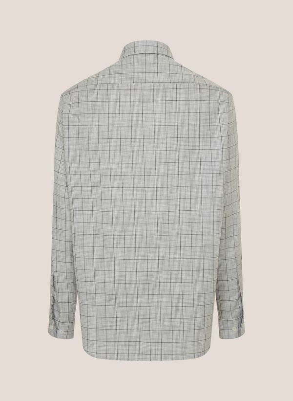 53114460_79_7-CAMISA-ML-SLIM-XADREZ-LIOCEL