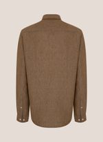 53740077_24_7-CAMISA-ML-SLIM-LINEN