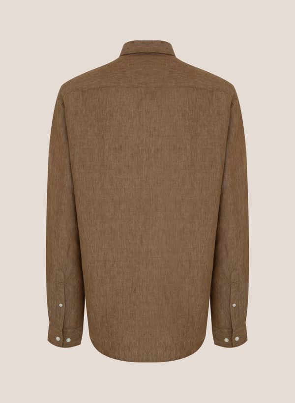 53740077_24_7-CAMISA-ML-SLIM-LINEN