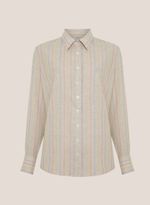 53065196_01_6-CAMISA-ML-REGULAR-FT-LISTRAD