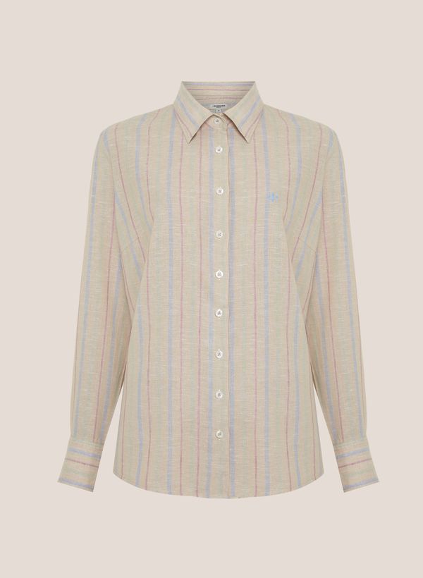 53065196_01_6-CAMISA-ML-REGULAR-FT-LISTRAD