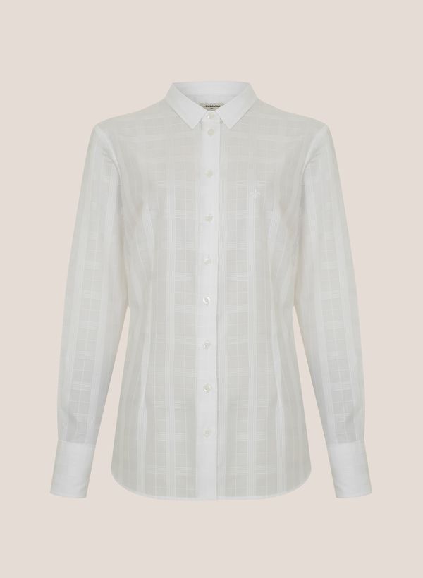 53065188_11_6-CAMISA-ML-SLIM-MAQUINETADO