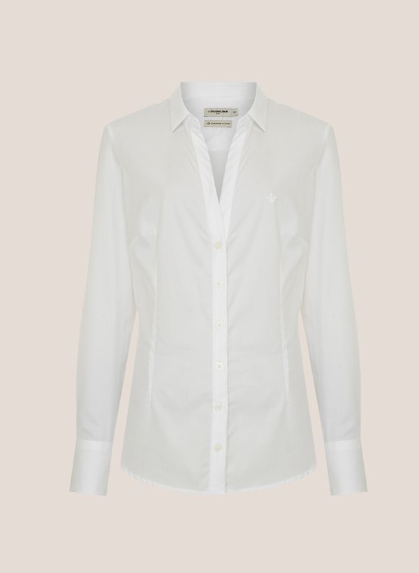 53065187_11_6-CAMISA-ML-SLIM-DEC-ABERTO-MQ