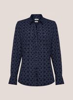 53065184_40_6-CAMISA-ML-SLIM-DEC-ABERTO-ES