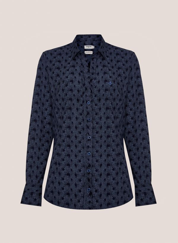 53065184_40_6-CAMISA-ML-SLIM-DEC-ABERTO-ES