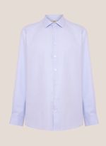 53065212_02_6-CAMISA-ML-SLIM-MAQUINETADA