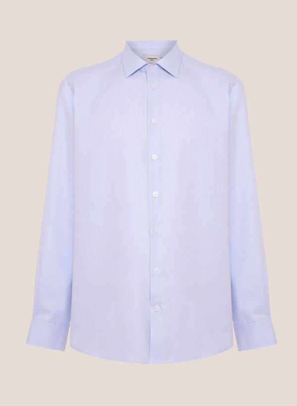 53065212_02_6-CAMISA-ML-SLIM-MAQUINETADA