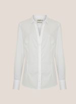 53065187_11_6-CAMISA-ML-SLIM-DEC-ABERTO-MQ