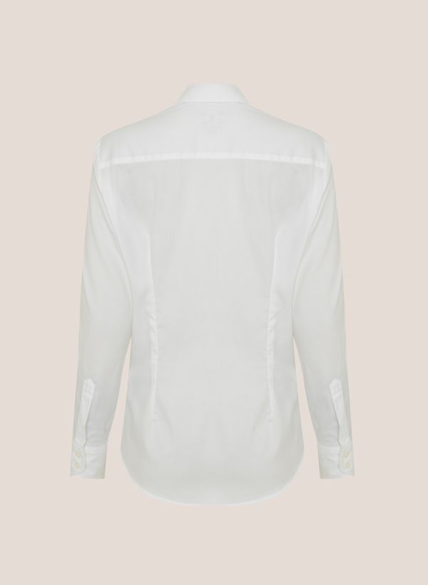 53065187_11_7-CAMISA-ML-SLIM-DEC-ABERTO-MQ