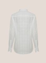 53065188_11_7-CAMISA-ML-SLIM-MAQUINETADO