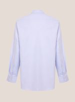 53065212_02_7-CAMISA-ML-SLIM-MAQUINETADA