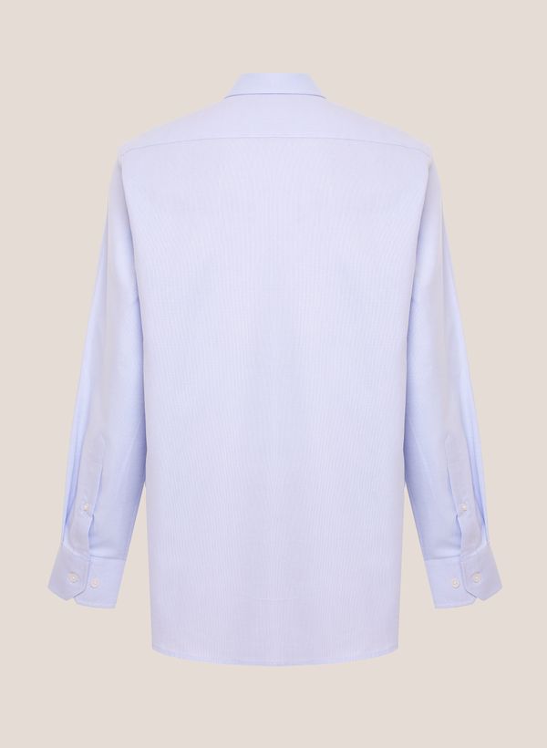 53065212_02_7-CAMISA-ML-SLIM-MAQUINETADA