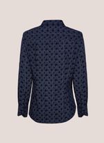 53065184_40_7-CAMISA-ML-SLIM-DEC-ABERTO-ES