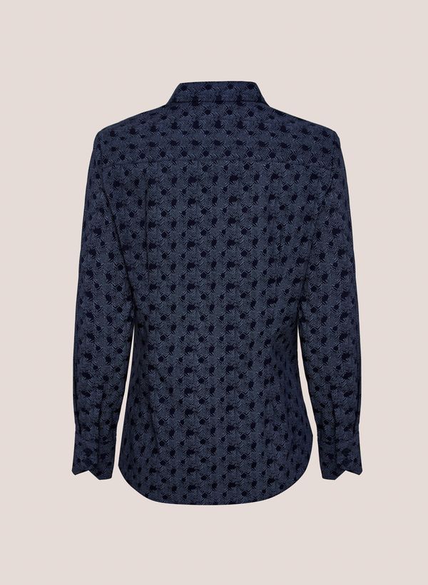 53065184_40_7-CAMISA-ML-SLIM-DEC-ABERTO-ES