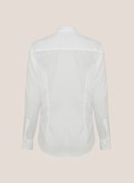 53065187_11_7-CAMISA-ML-SLIM-DEC-ABERTO-MQ