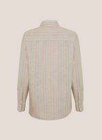 53065196_01_7-CAMISA-ML-REGULAR-FT-LISTRAD