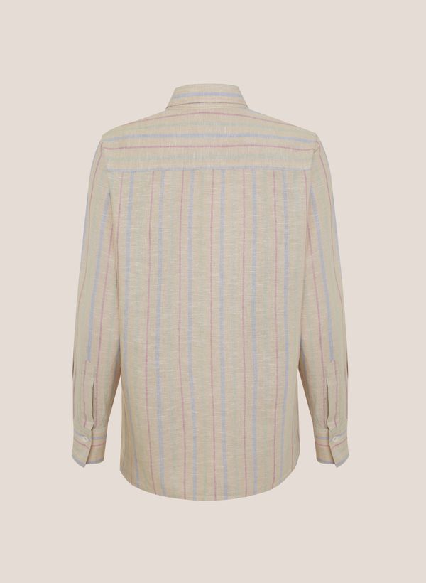 53065196_01_7-CAMISA-ML-REGULAR-FT-LISTRAD