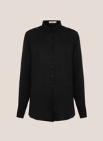 53103807_09_6-CAMISA-ML-RELAXED-LISO