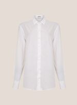 53103819_01_6-CAMISA-ML-RELAXED-FT-LISTRAD