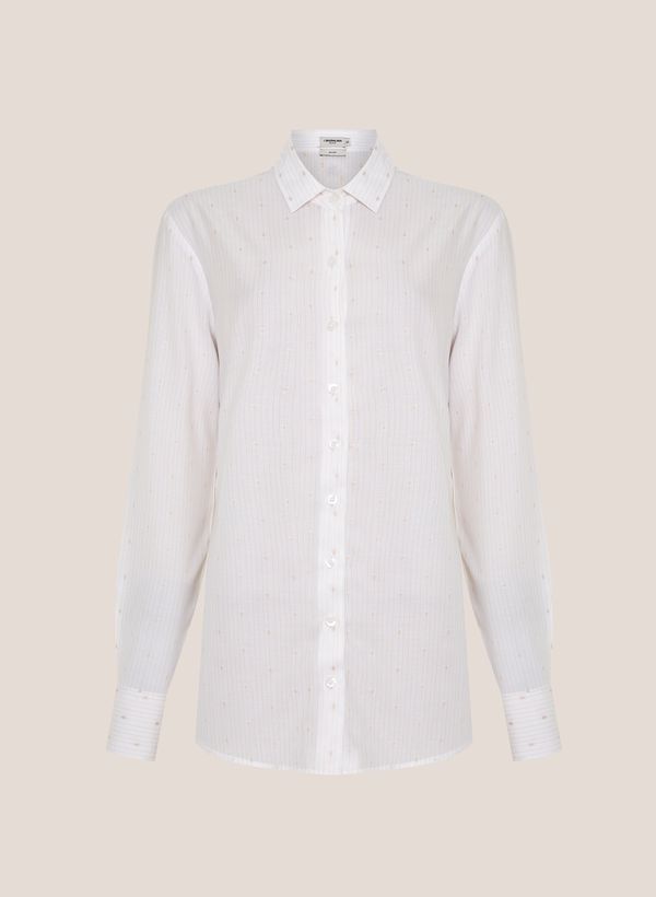 53103819_01_6-CAMISA-ML-RELAXED-FT-LISTRAD