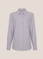 53065243_04_6-CAMISA-ML-REGULAR-FT-LISTRAD