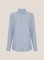 53065250_02_6-CAMISA-ML-REGULAR-FT-LISTRAD