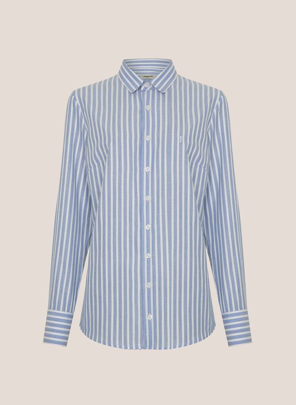 53065250_02_6-CAMISA-ML-REGULAR-FT-LISTRAD